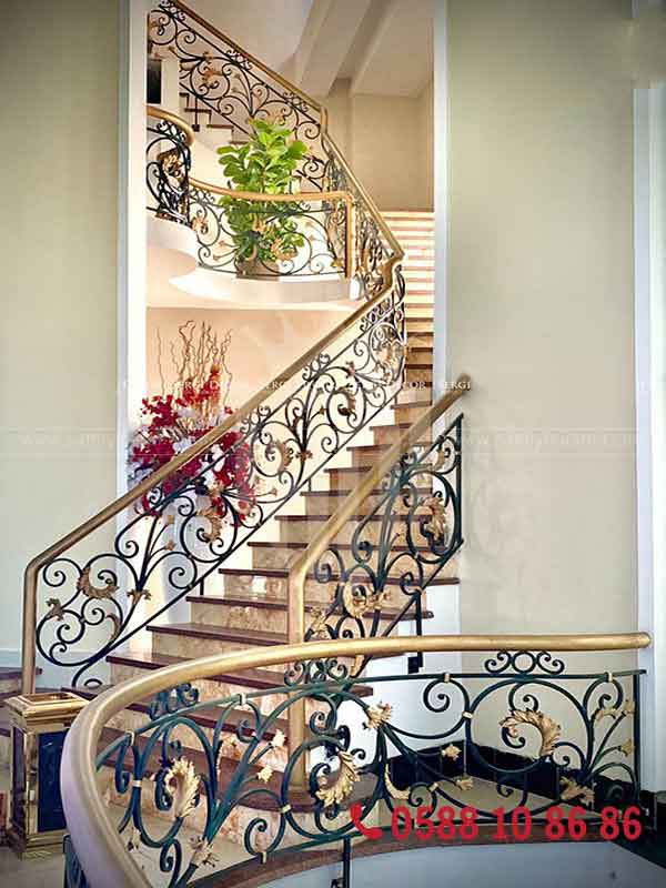Nâng cao thẩm mỹ và chất lượng công trình