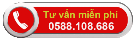 Zalo Sắt Mỹ Thuật HD
